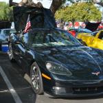 Vetts4Vets_0026 (November 15, 2015)